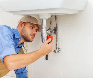 About Emergency plumbing pros Walstonburg, NC